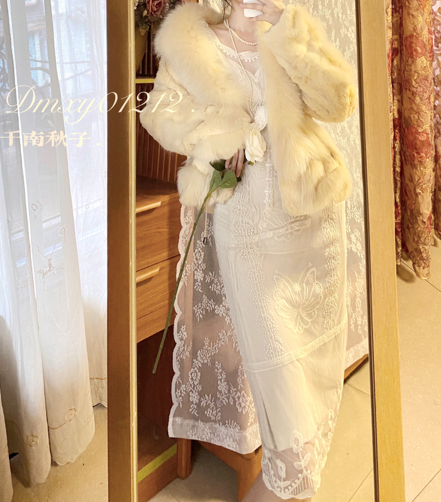 gzvintage/久稚梨啤/野厘/水无花...