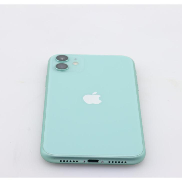 99新苹果iPhone 11国行全网通12...