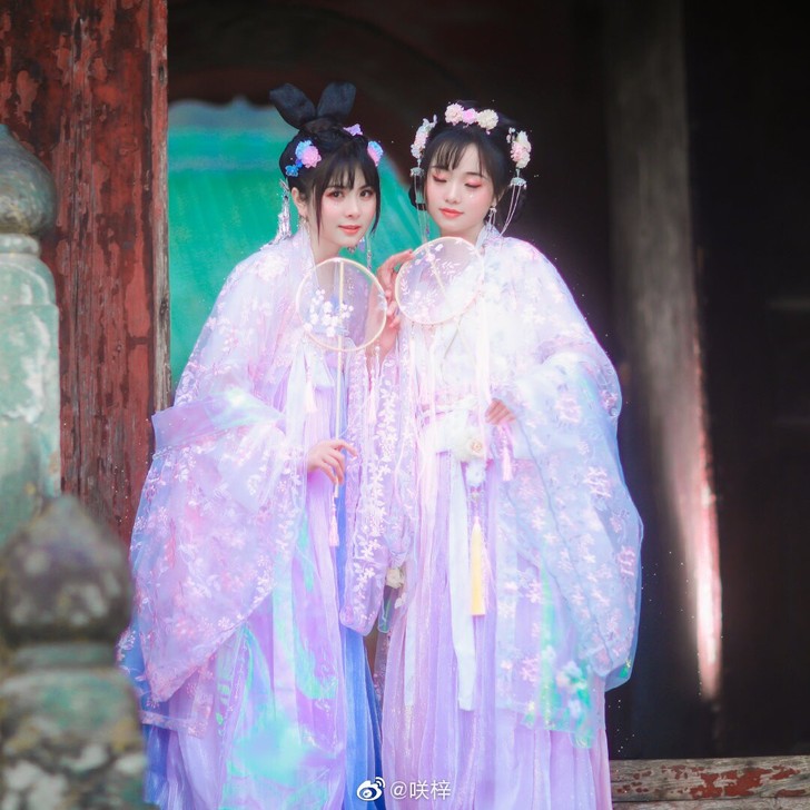 【包邮】春樱大全套!只要九十九!