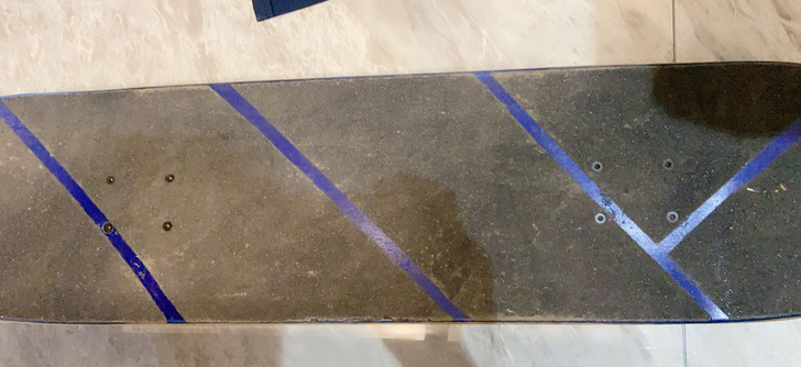 专业滑板价格好商量多少都行