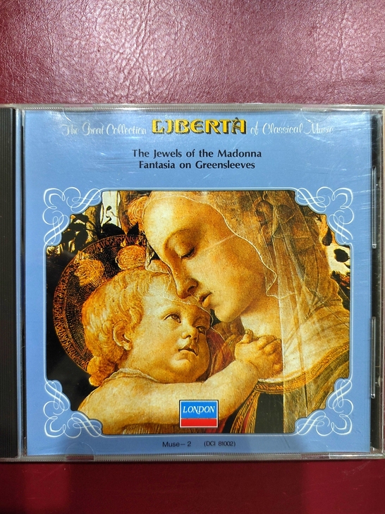 古典名曲集  德伏夏克 舒伯特 西贝柳斯 ...