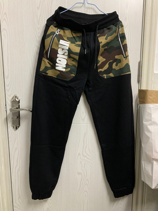 美式街头滑板品牌Vision Street...