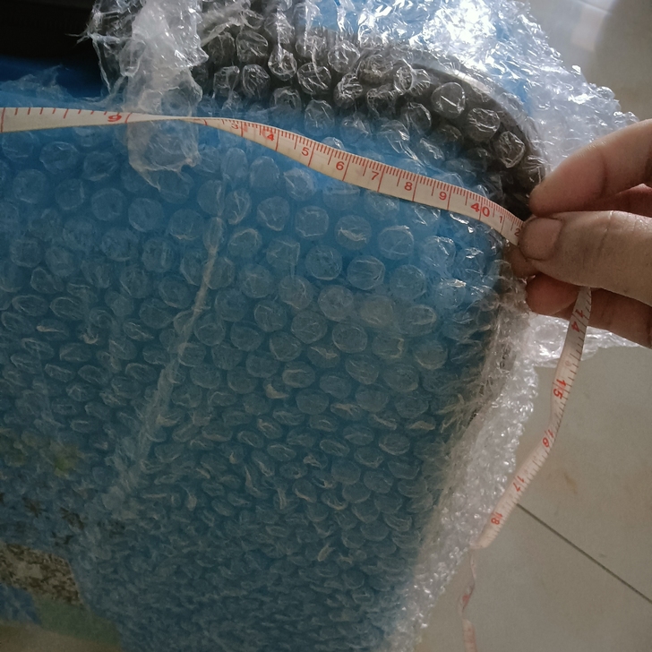 全新拉杆箱，20寸，尺寸40*45，原价1...