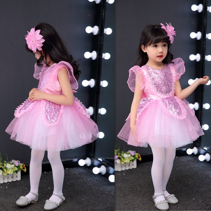 other/其他 演出服