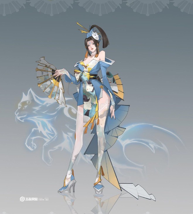 （收到了）##amp；ldquo；收##a...