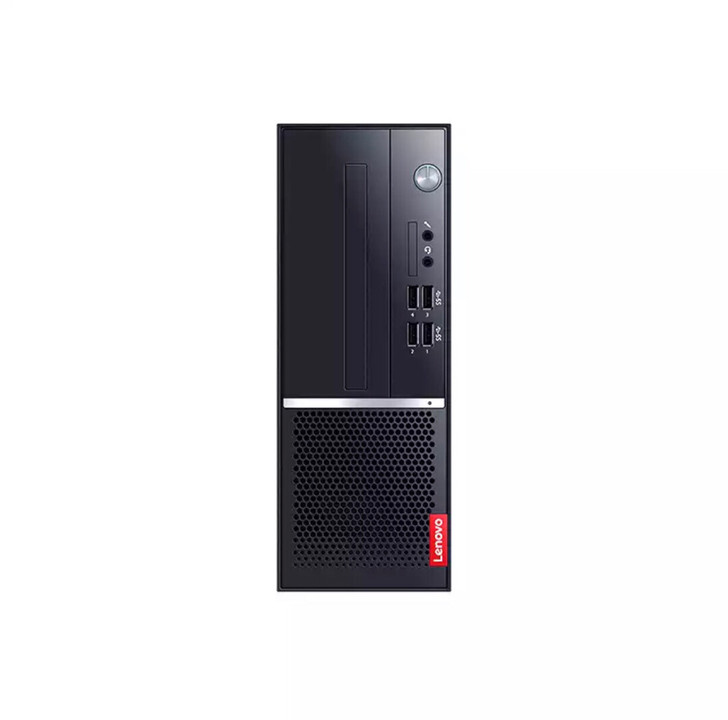 联想(Lenovo)扬天M4000q英特尔...