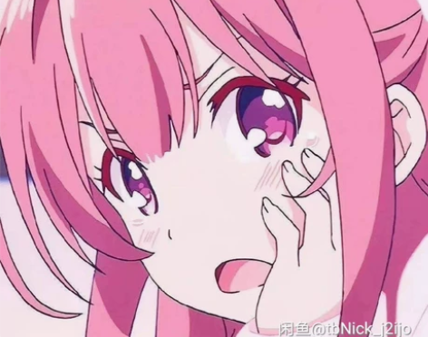 王者荣耀账号/安卓金币号/铭文号/碎片号/...