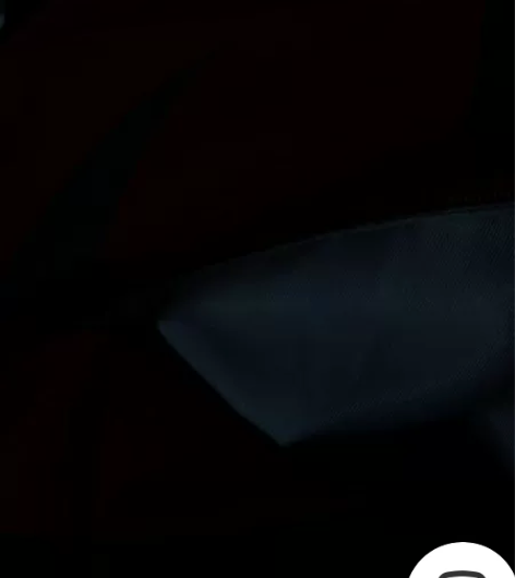 古风莫玄羽cos服魏无羡夷陵老祖蓝忘机蓝思...