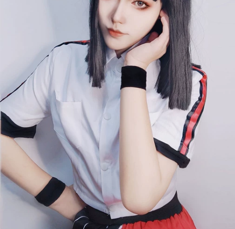 【全新出】时光代理人 程小时/陆光/乔苓 ...