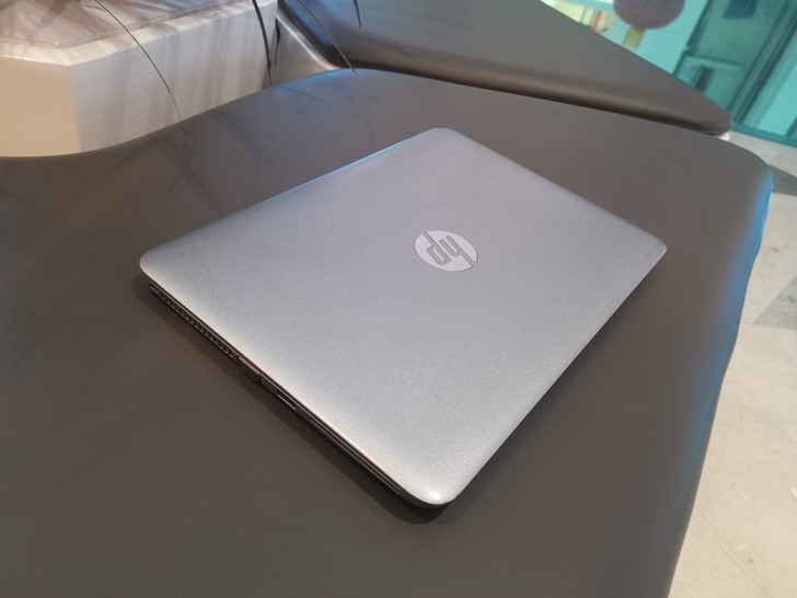 i7 游戏本 12寸 高配 笔记本电脑 高...