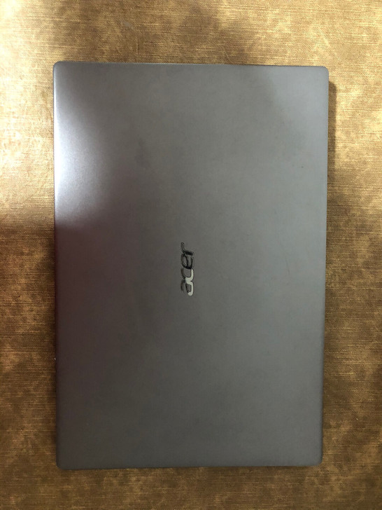 宏基SF314-57笔记本