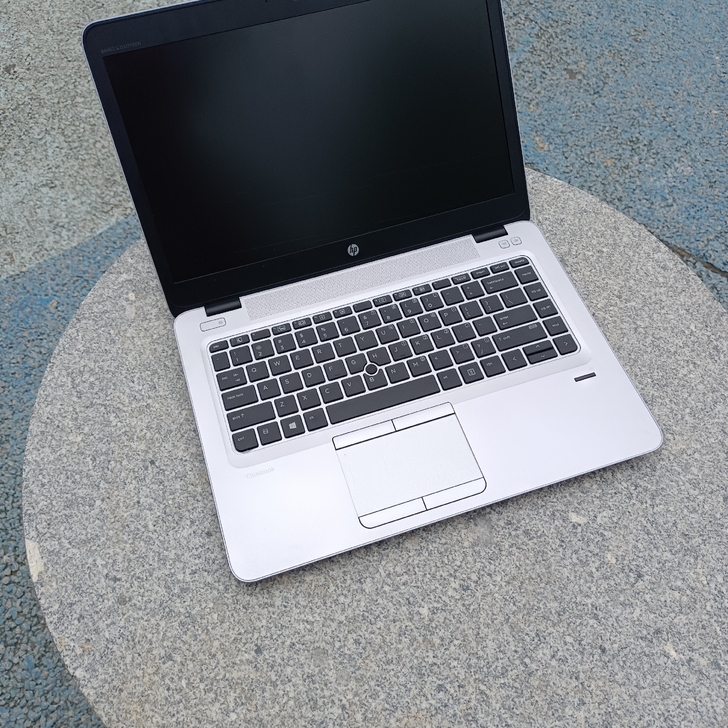 惠普高颜值笔记本电脑 14英寸  amd ...