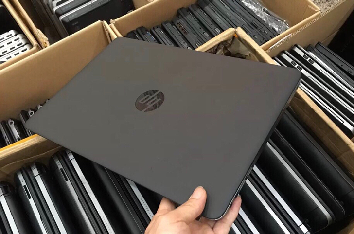 包邮 i7四核顶配16G256固态笔记本电...