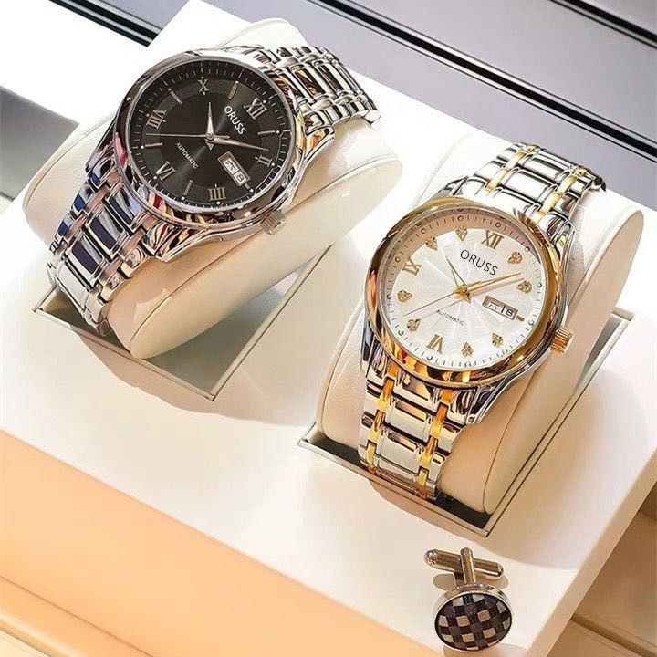 全新，不小刀，看上拍，手慢无