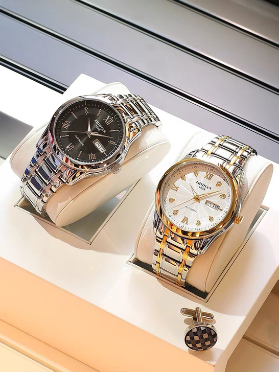 智典机械表 全新 买多了买了两个 想 很高...