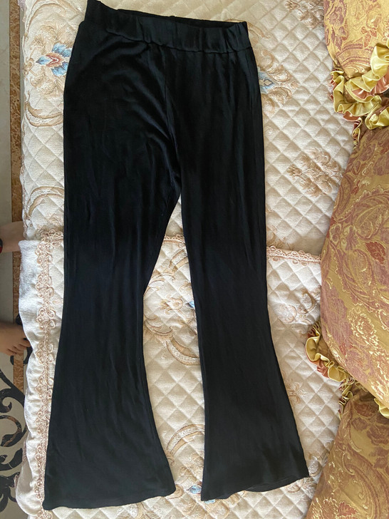 女裤15一条，多条优惠，打包价