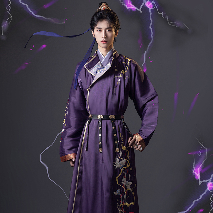 绝版  流烟昔泠##amp；times；陈...