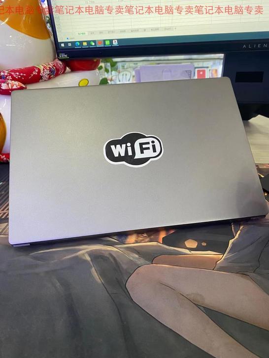 宏碁  蜂鸟 SF314 超极本