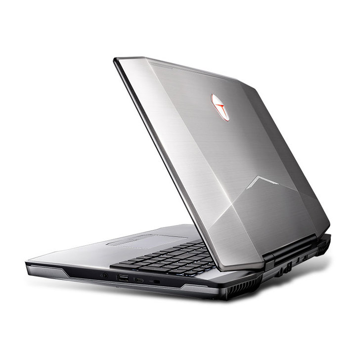 【双11狂欢价】雷神THUNDEROBOT...