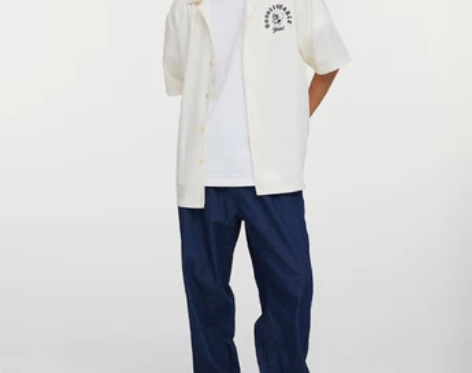 GOODLIVEABLE 8盎司纯棉重度水...