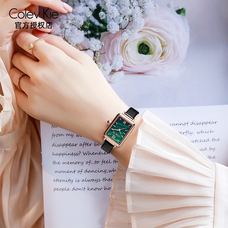 智典 腕表 智典 腕表