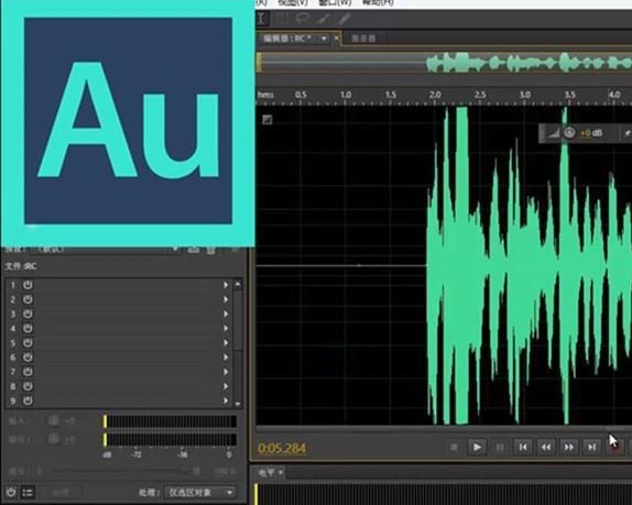 AU软件2018/2019/2020/20...