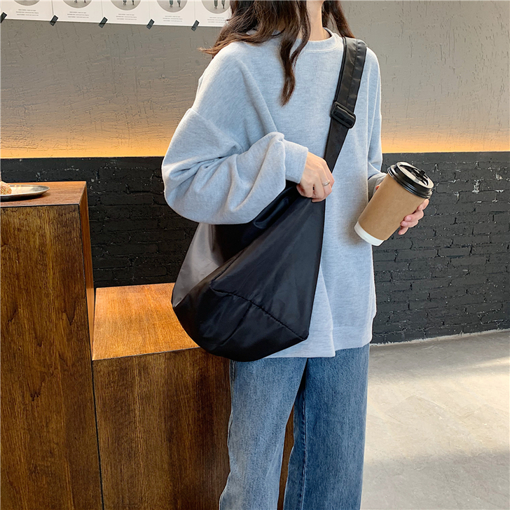 果柠莞尔 女士包