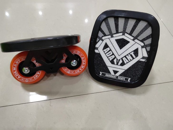 漂移板 闪灵漂移板 钻石漂移板