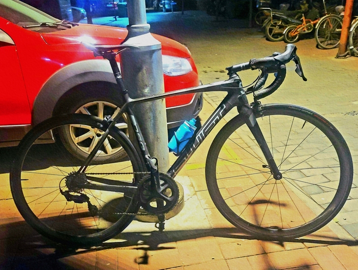 本市想要买车入门可以联系我，可以根据您的要...