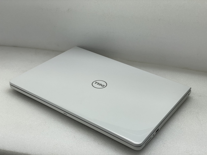 戴尔灵越3468 酷睿i5七代7200 主...