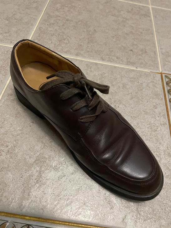 骆驼牌，7成新，包邮