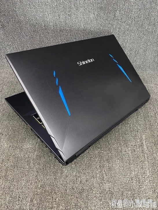 炫龙游戏本 关键词  神舟战神 机械革命 ...