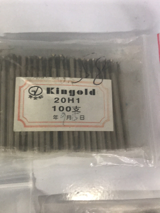 白标进口玉雕工具