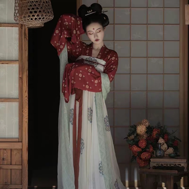 【急出】8月25之前有效（马上开学了，不想...