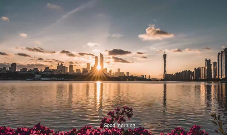 视频剪辑接单宣传片、TVC广告、纪录片、抖...