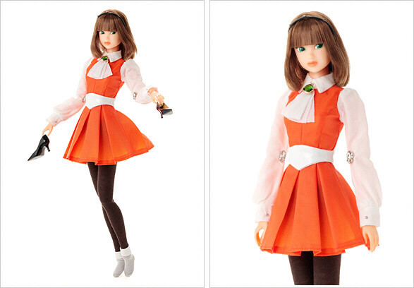 MOMOKO 五星物语 EST 限定 全新