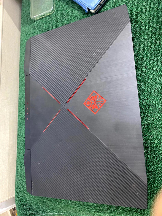 惠普 光影精灵 暗影精灵 i7-7700 ...