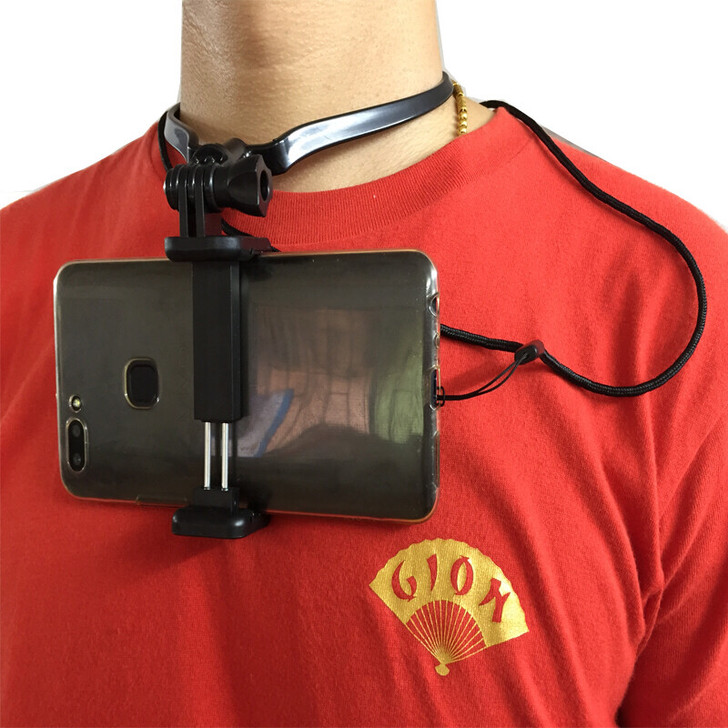 Gopro Hero9/8/Insta36...