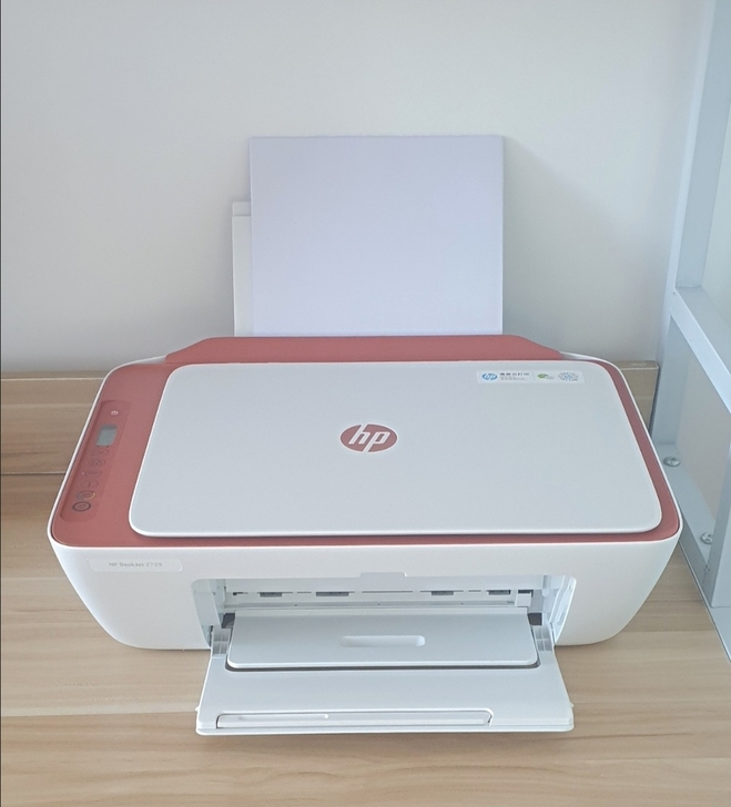 【全新】惠普HP2132/2332无线wi...