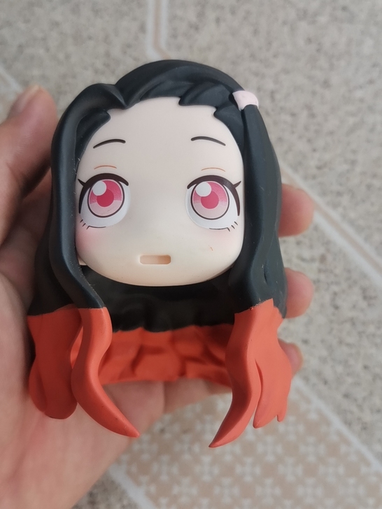 MegaHouse MH Look up ...