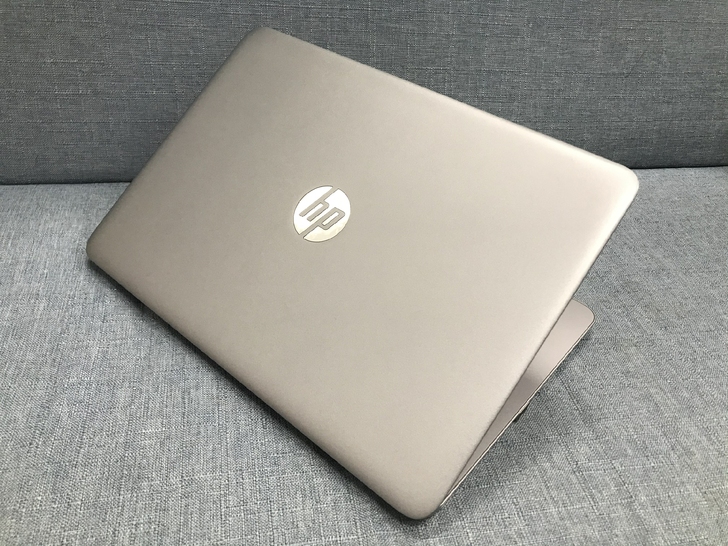 独显 惠普笔记本电脑  固态  8g运行内...