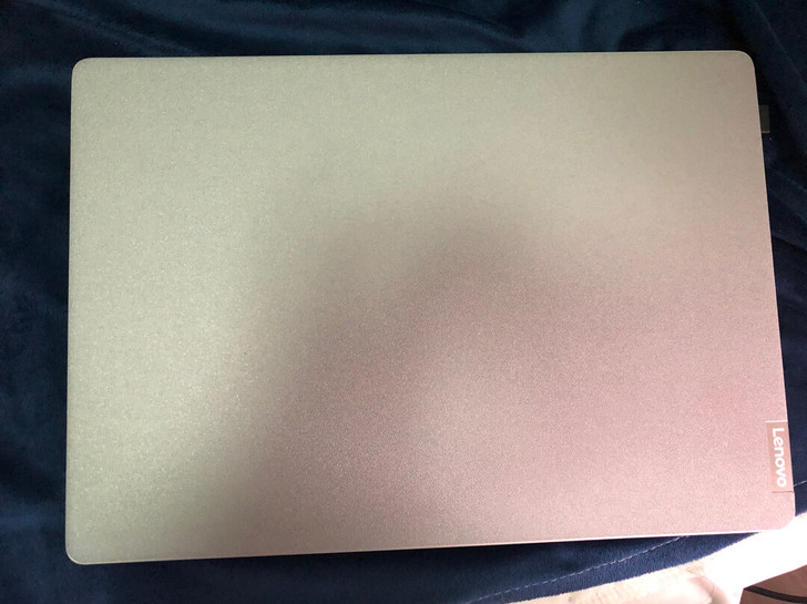 联想小新pro13  黑苹果笔记本