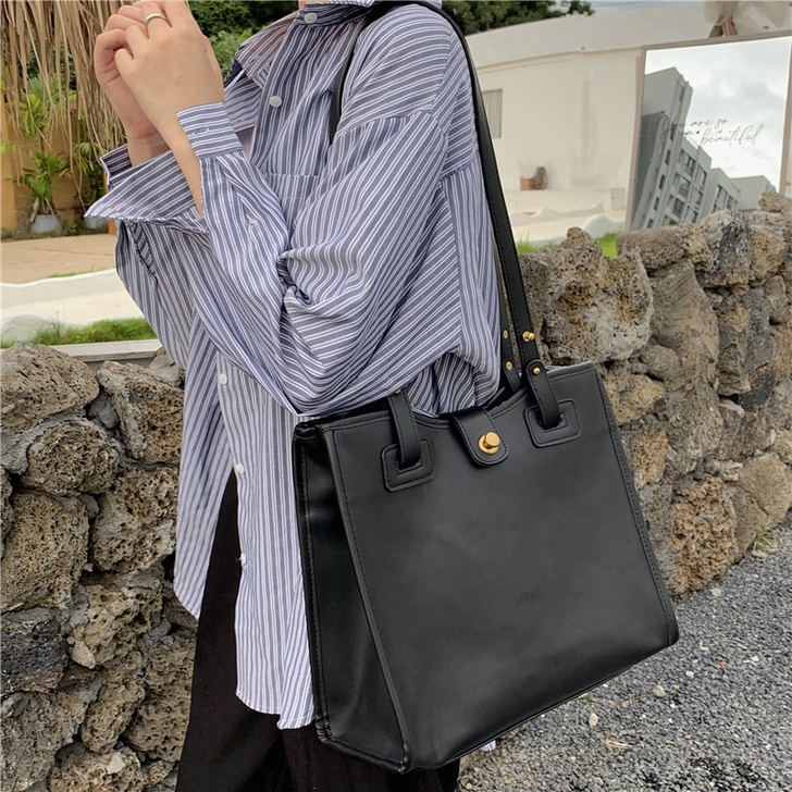 果柠莞尔 女士包