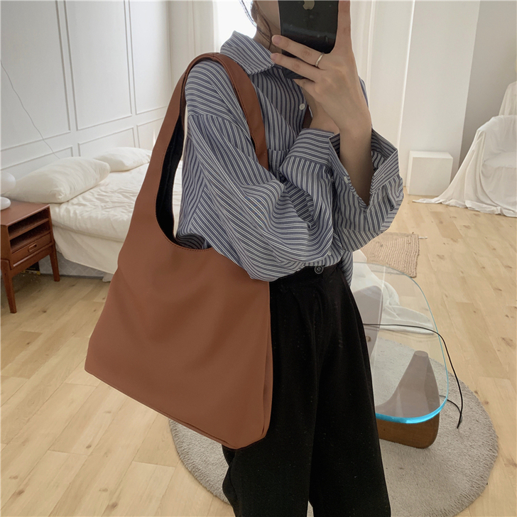 春夏新款大包包女2021时尚ins韩国网红...