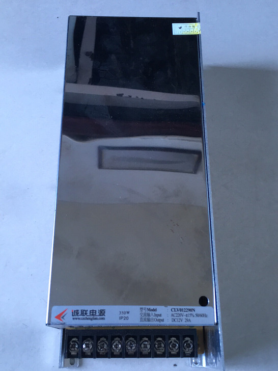 开关电源220V转12V变压器，监控Led...