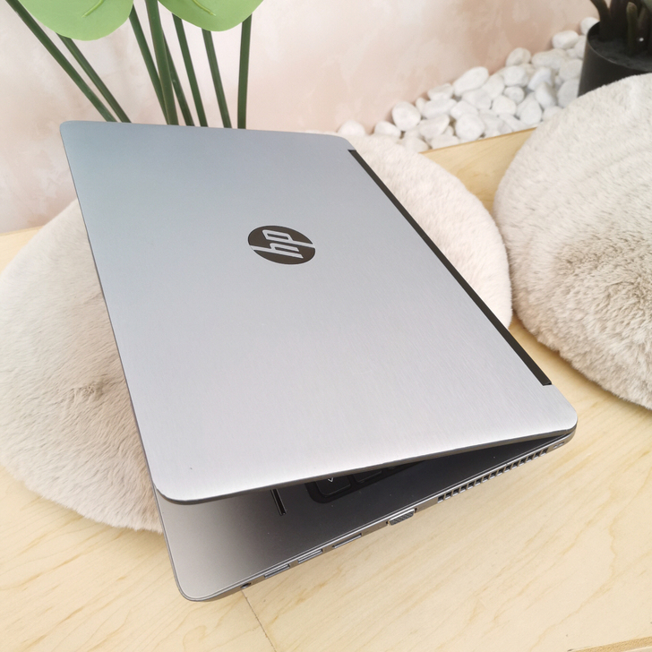 惠普笔记本电脑 独显 四核 画图设计ps ...