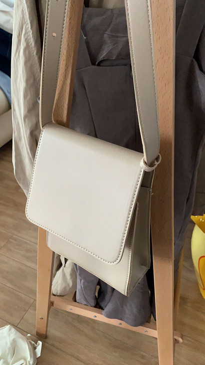 ins同款韩国东大门2021春夏chic简...