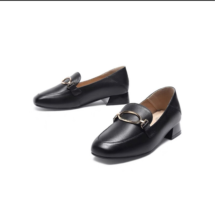 Camel/骆驼低帮鞋【Camel骆驼】女...