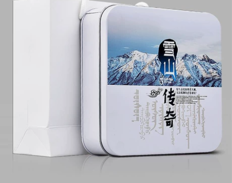 正版草原歌曲车载cd民歌降央卓玛发烧黑胶唱...