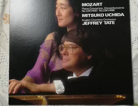 包邮送唱针 正版beyond黄家驹复古黑胶...